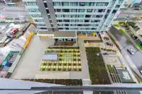 1110 13573 98A AVENUE - thumbnail 29