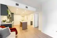 1110 13573 98A AVENUE - thumbnail 7