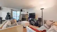 103 7095 133B STREET - thumbnail 11