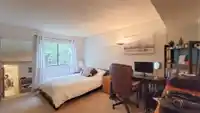 103 7095 133B STREET - thumbnail 12