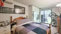 103 7095 133B STREET - thumbnail 14