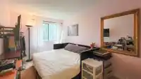 103 7095 133B STREET - thumbnail 15