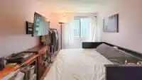 103 7095 133B STREET - thumbnail 16