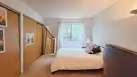103 7095 133B STREET - thumbnail 18
