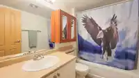 103 7095 133B STREET - thumbnail 19