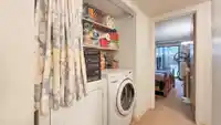 103 7095 133B STREET - thumbnail 21
