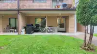 103 7095 133B STREET - thumbnail 22