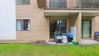 103 7095 133B STREET - thumbnail 23