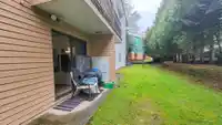 103 7095 133B STREET - thumbnail 24