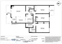 103 7095 133B STREET - thumbnail 25