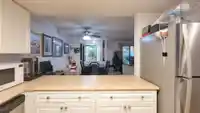103 7095 133B STREET - thumbnail 5