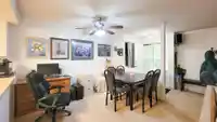 103 7095 133B STREET - thumbnail 6