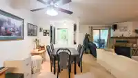 103 7095 133B STREET - thumbnail 8
