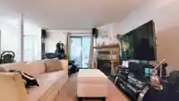 103 7095 133B STREET - thumbnail 9