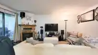 103 7095 133B STREET - thumbnail 10