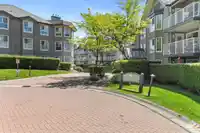 315 15140 108 AVENUE - thumbnail 2