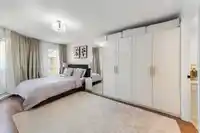 315 15140 108 AVENUE - thumbnail 11