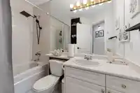 315 15140 108 AVENUE - thumbnail 15