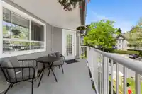 315 15140 108 AVENUE - thumbnail 18