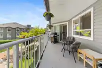 315 15140 108 AVENUE - thumbnail 19