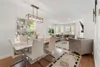 315 15140 108 AVENUE - thumbnail 3