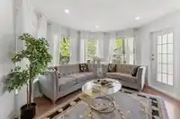 315 15140 108 AVENUE - thumbnail 4