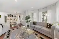 315 15140 108 AVENUE - thumbnail 5