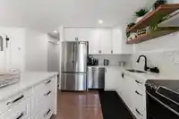 315 15140 108 AVENUE - thumbnail 10