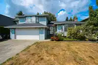 15477 93A AVENUE - thumbnail 1