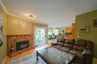 15477 93A AVENUE - thumbnail 11