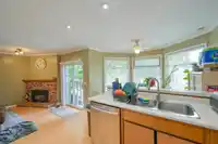 15477 93A AVENUE - thumbnail 12