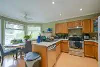 15477 93A AVENUE - thumbnail 13