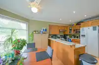 15477 93A AVENUE - thumbnail 14