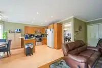 15477 93A AVENUE - thumbnail 15