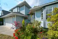 15477 93A AVENUE - thumbnail 3