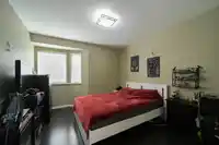 15477 93A AVENUE - thumbnail 21