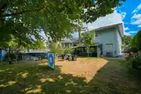 15477 93A AVENUE - thumbnail 24