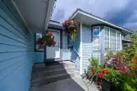 15477 93A AVENUE - thumbnail 4