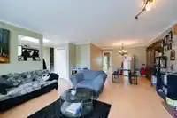 15477 93A AVENUE - thumbnail 5