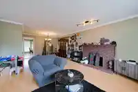 15477 93A AVENUE - thumbnail 6
