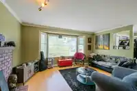15477 93A AVENUE - thumbnail 7