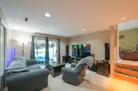 15477 93A AVENUE - thumbnail 8