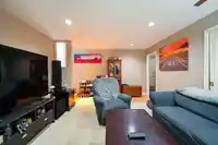 15477 93A AVENUE - thumbnail 9