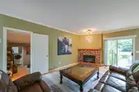 15477 93A AVENUE - thumbnail 10