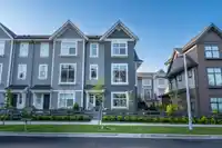 4 14151 58A AVENUE - thumbnail 1