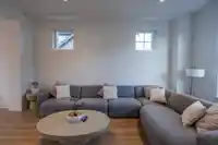 4 14151 58A AVENUE - thumbnail 11