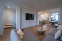 4 14151 58A AVENUE - thumbnail 12