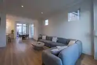 4 14151 58A AVENUE - thumbnail 13
