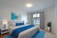 4 14151 58A AVENUE - thumbnail 14