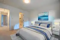 4 14151 58A AVENUE - thumbnail 15